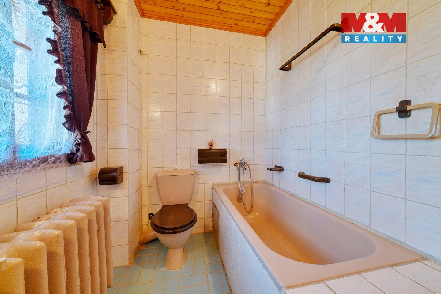 Prodej domu 113 m² - foto 12