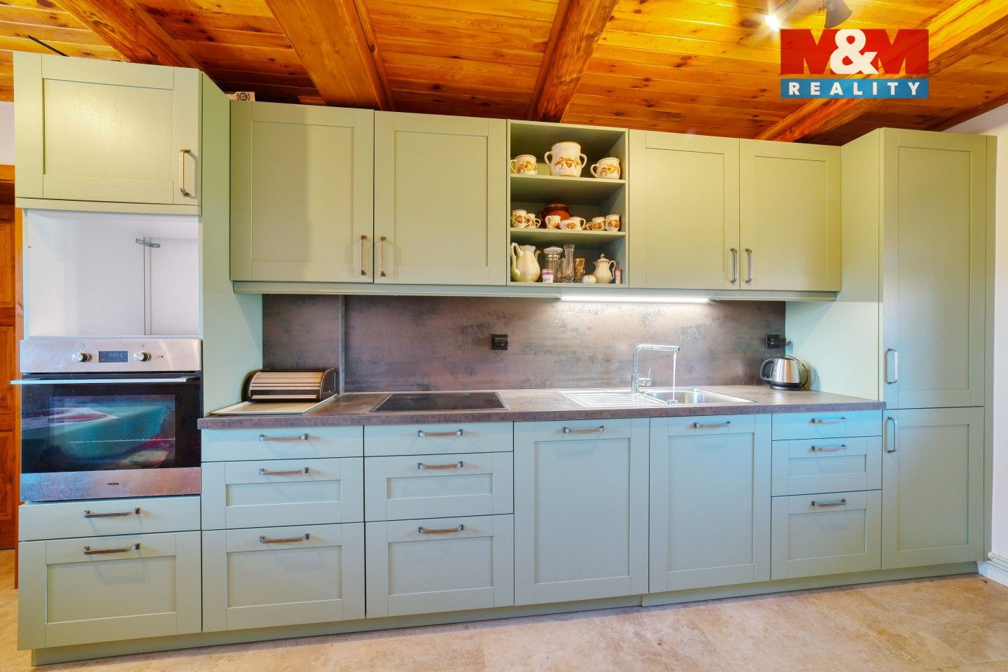 Prodej domu 113 m² - foto 15