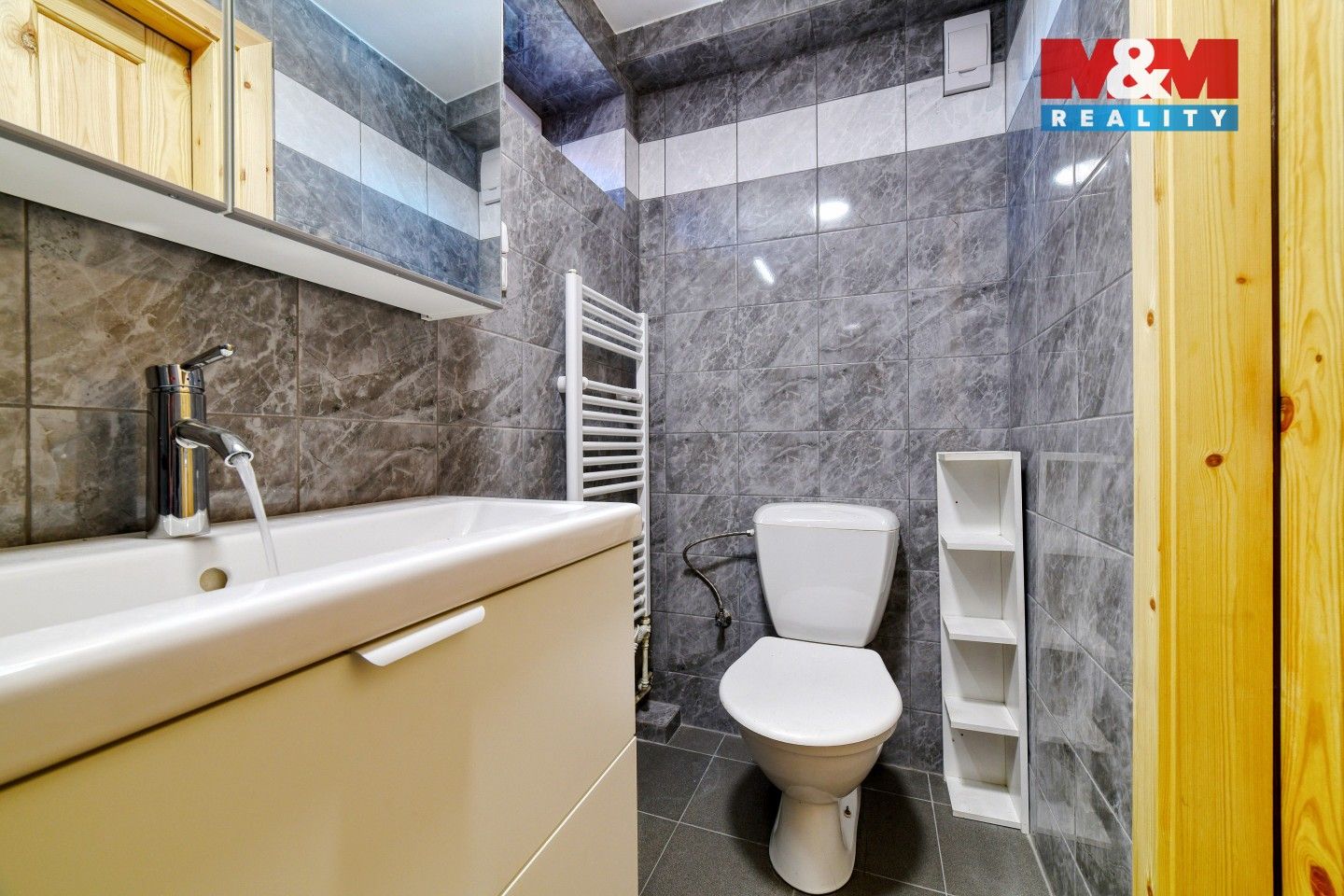 Prodej domu 113 m² - foto 13