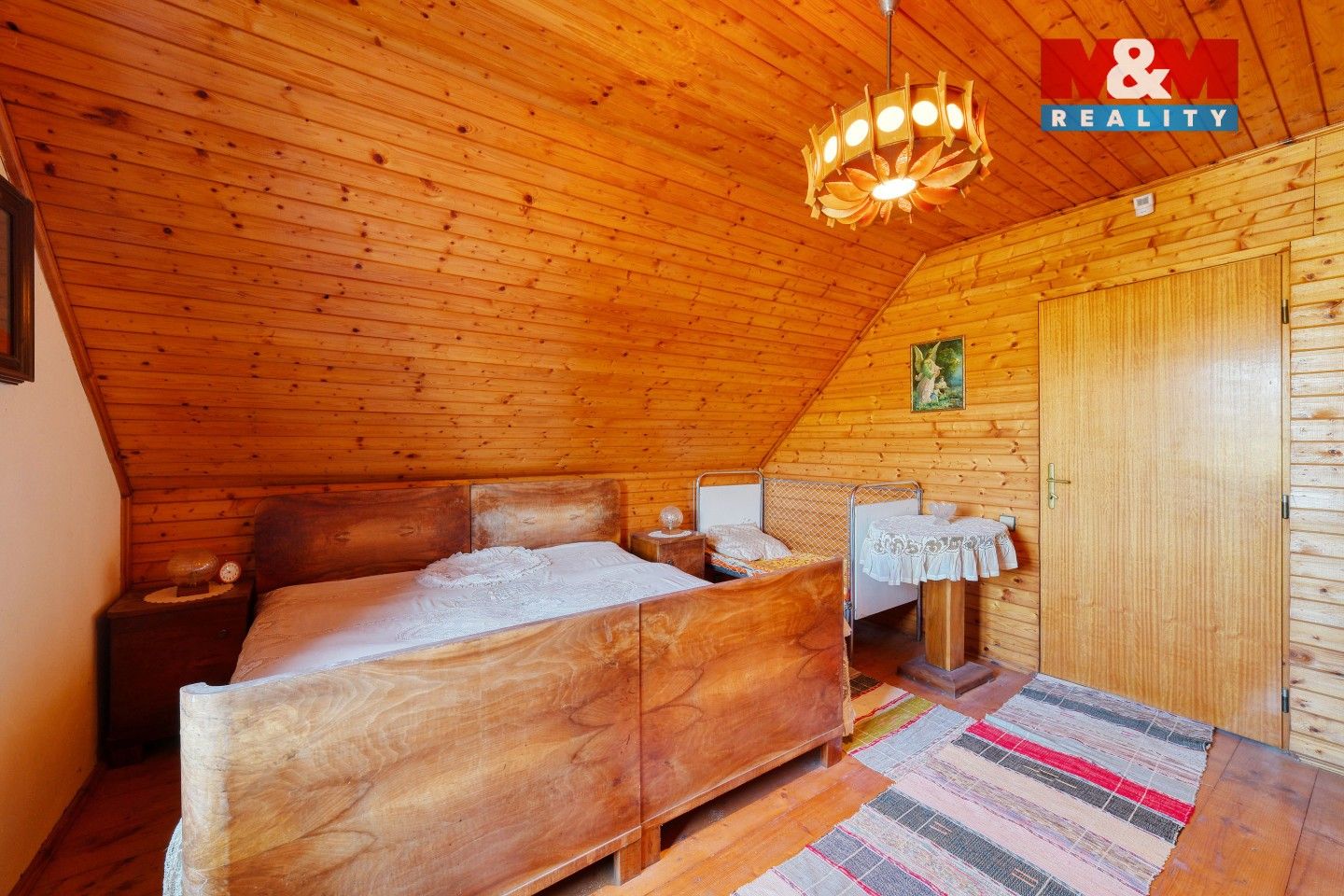 Prodej domu 113 m² - foto 17