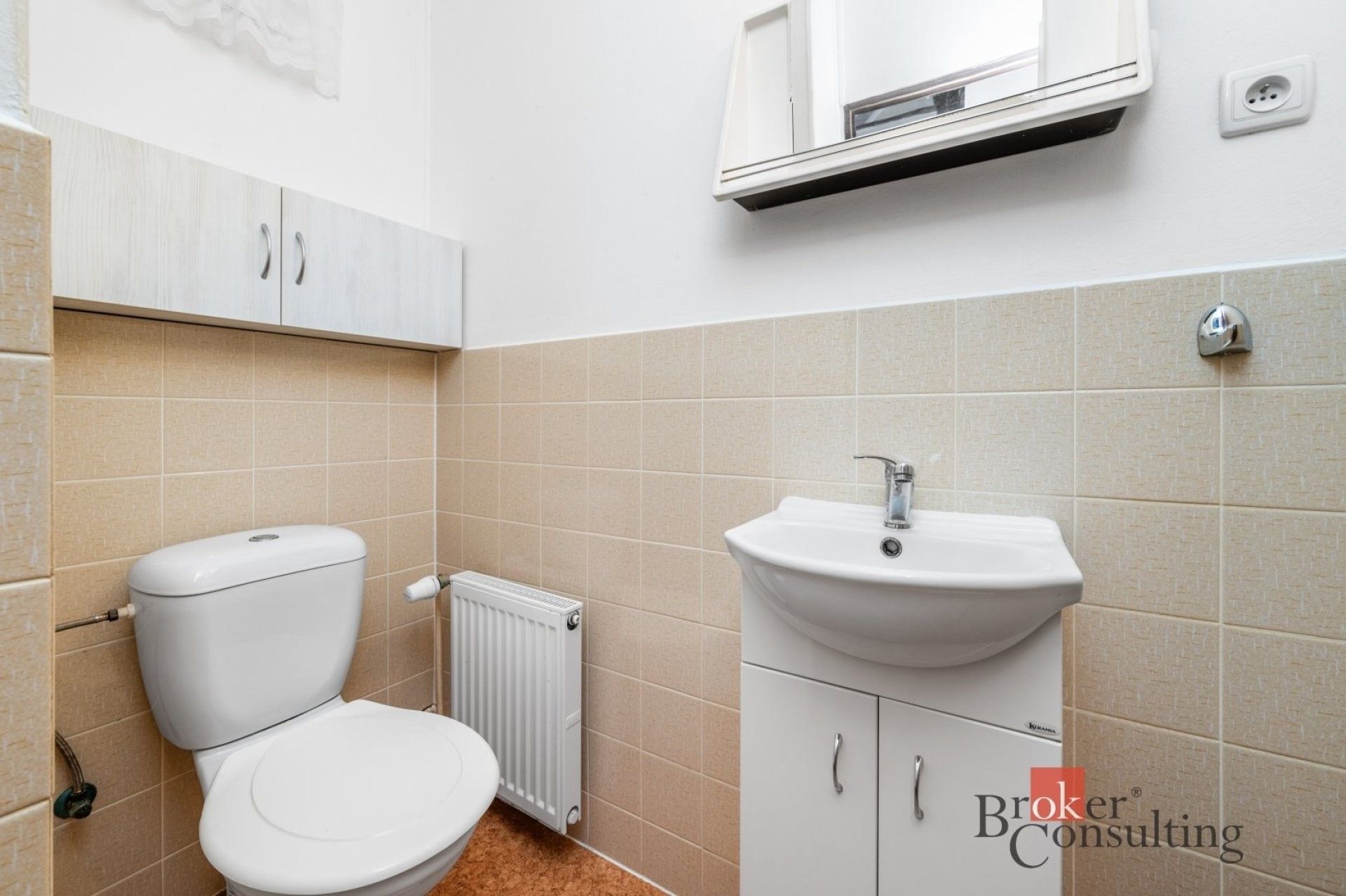 Prodej domu 202 m² - foto 18