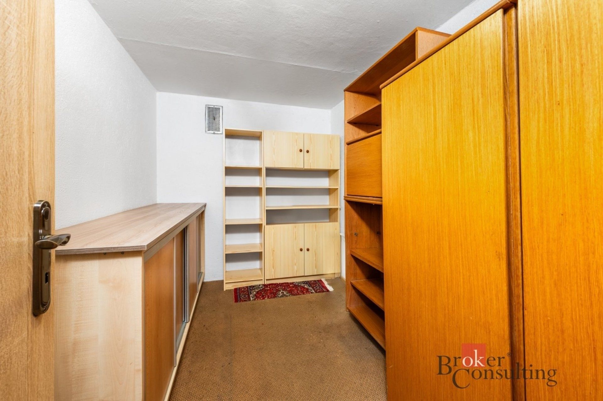 Prodej domu 202 m² - foto 17