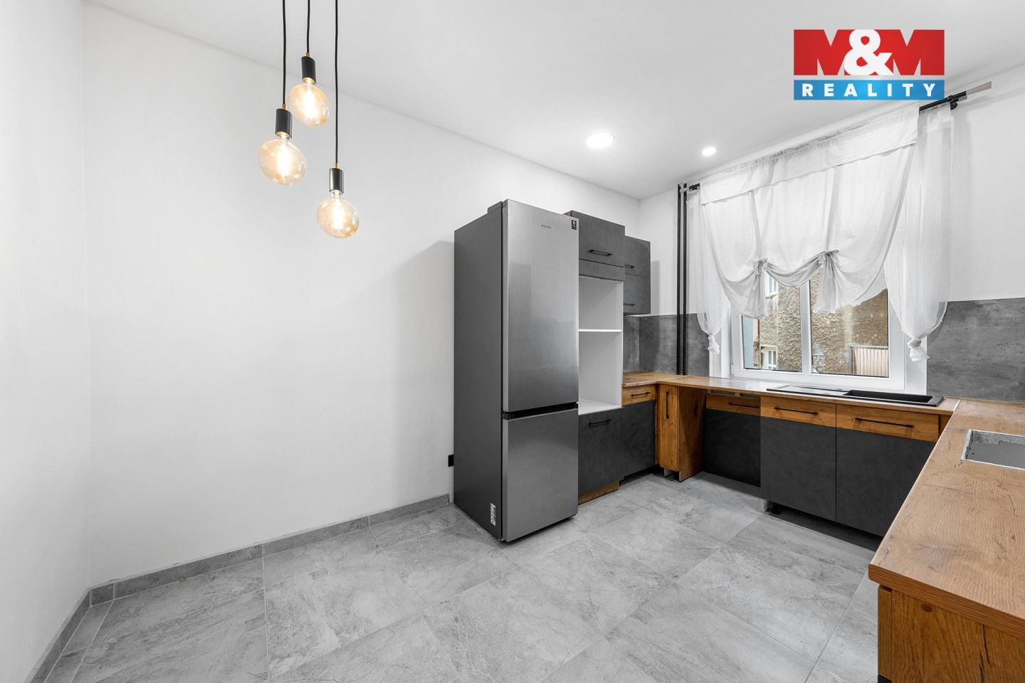Prodej bytu 3+1 99 m² - foto 4