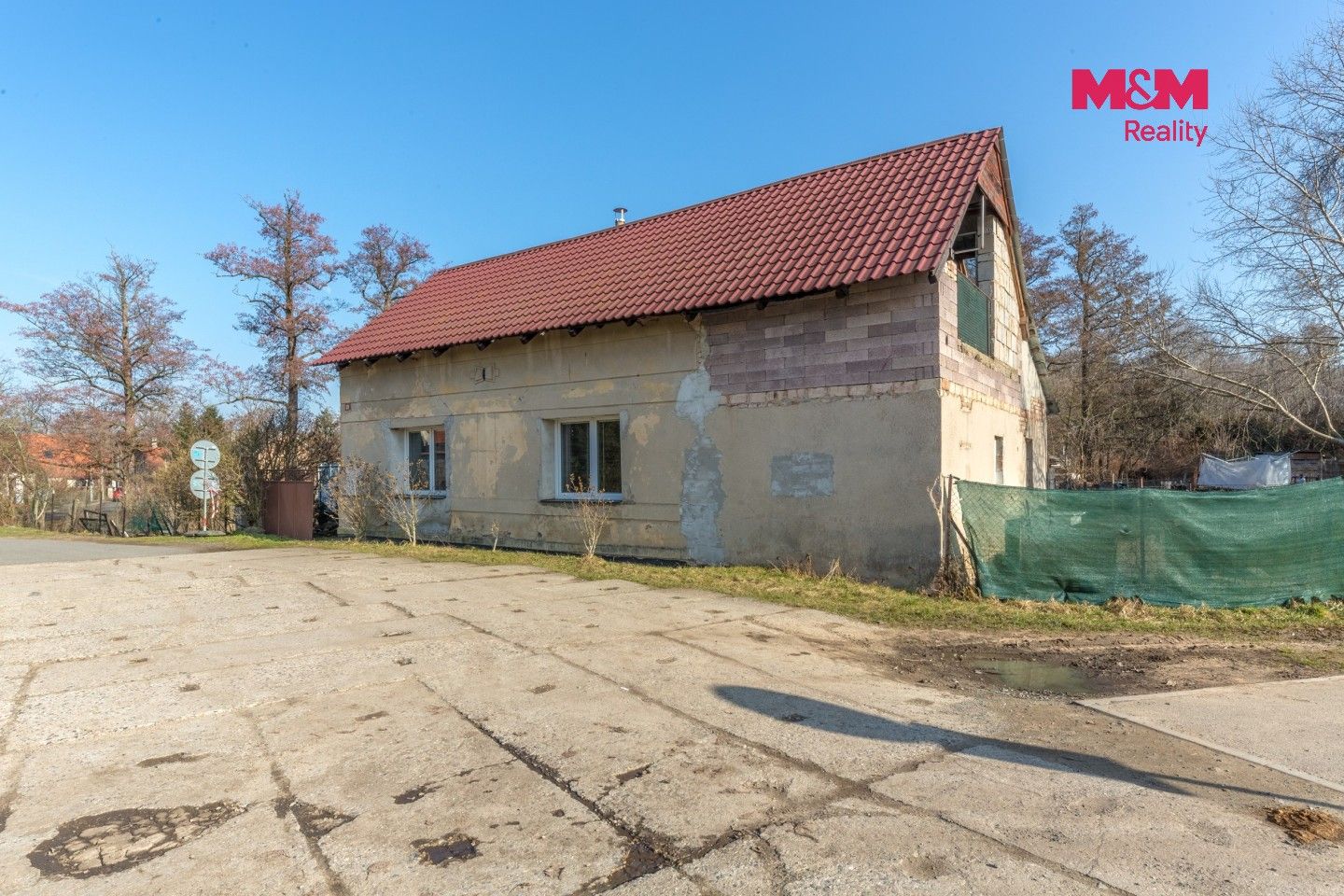 Prodej domu 144 m² - foto 2