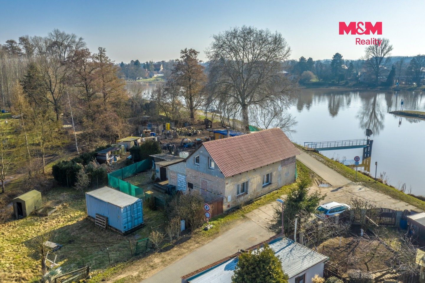 Prodej domu 144 m² - foto 4