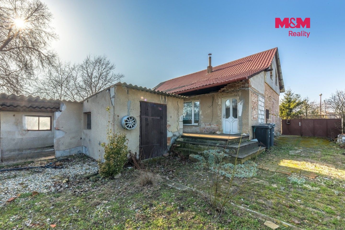 Prodej domu 144 m² - foto 3