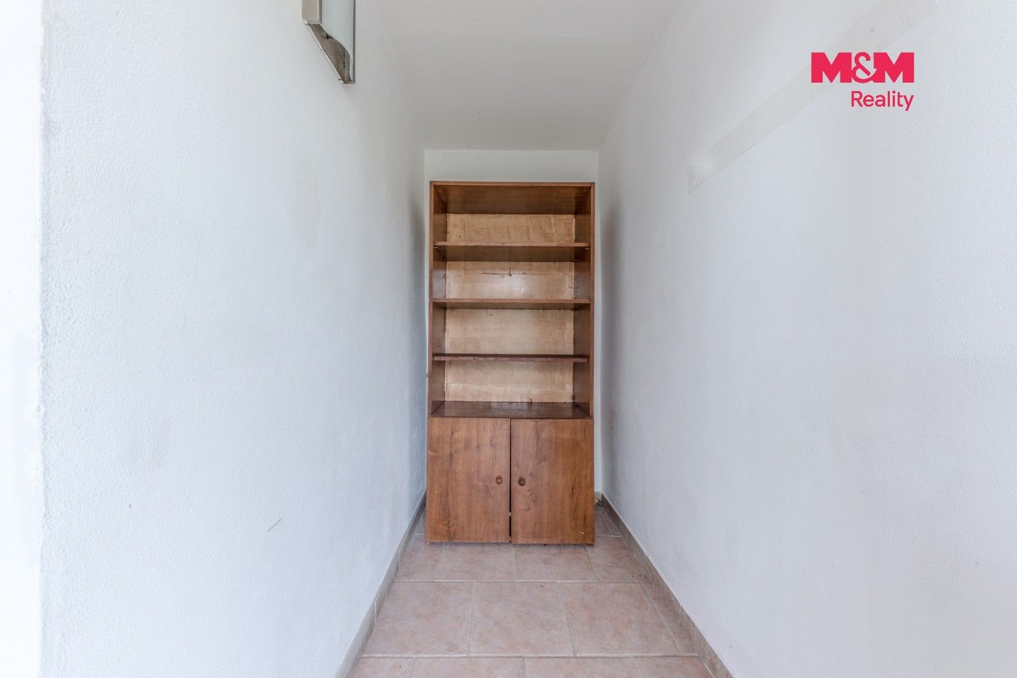 Prodej domu 144 m² - foto 5