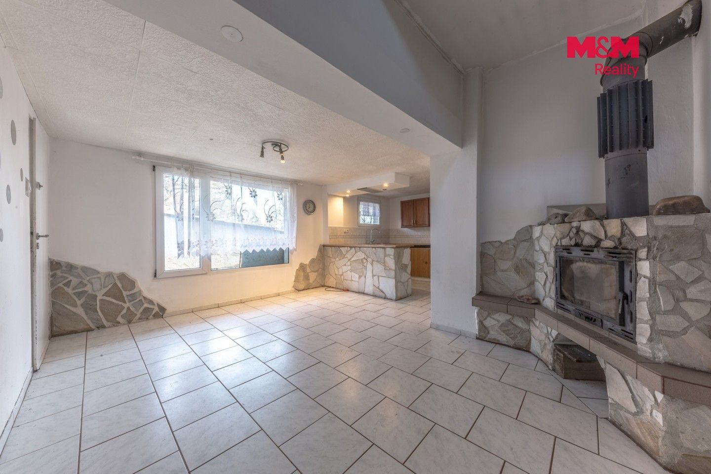Prodej domu 144 m² - foto 6