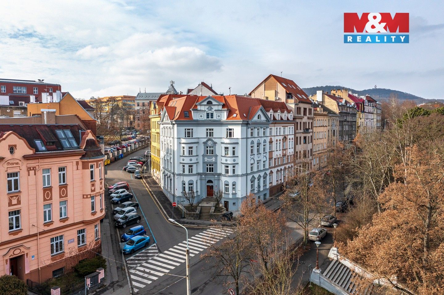Prodej bytu 3+1 99 m² - foto 10