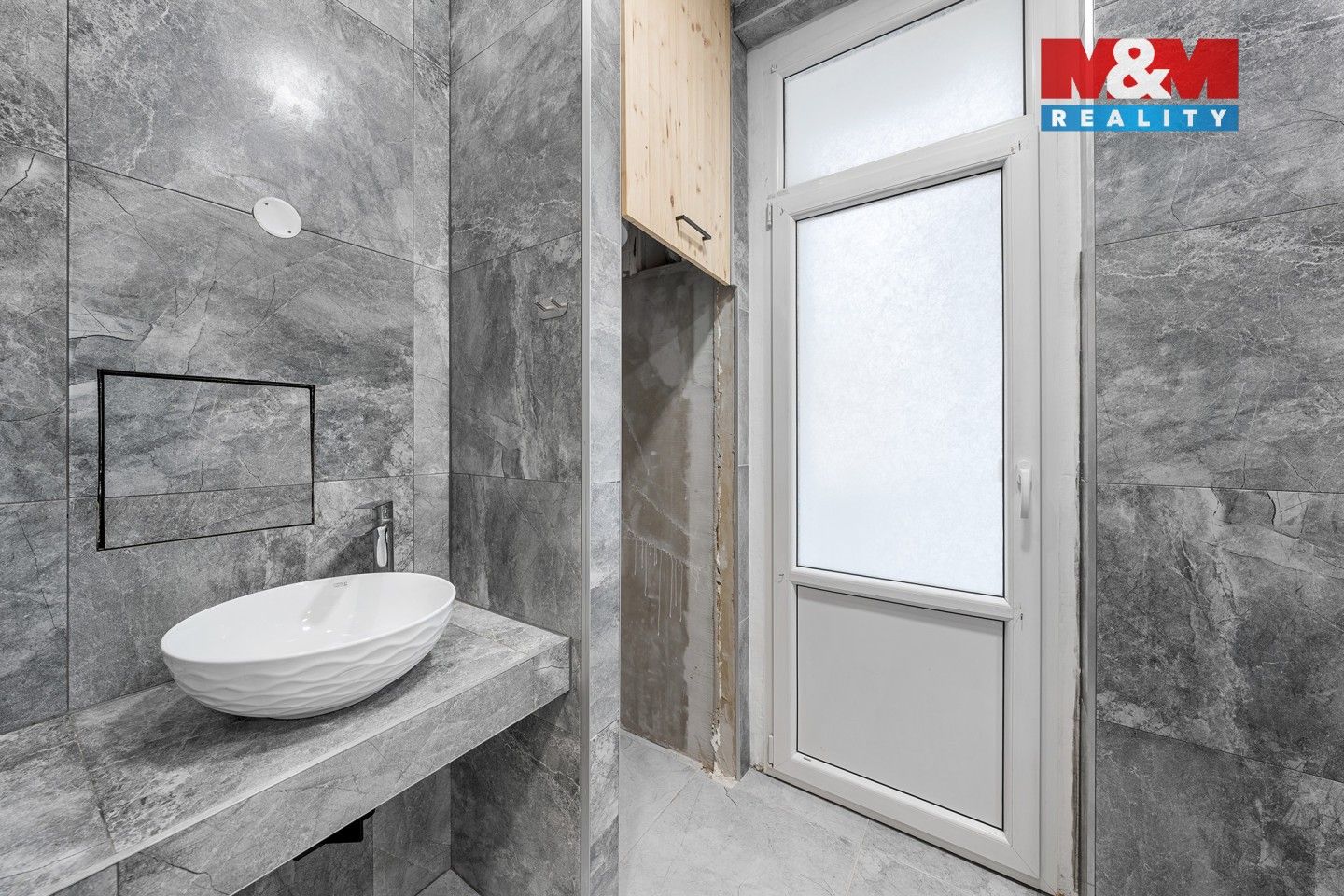 Prodej bytu 3+1 99 m² - foto 13