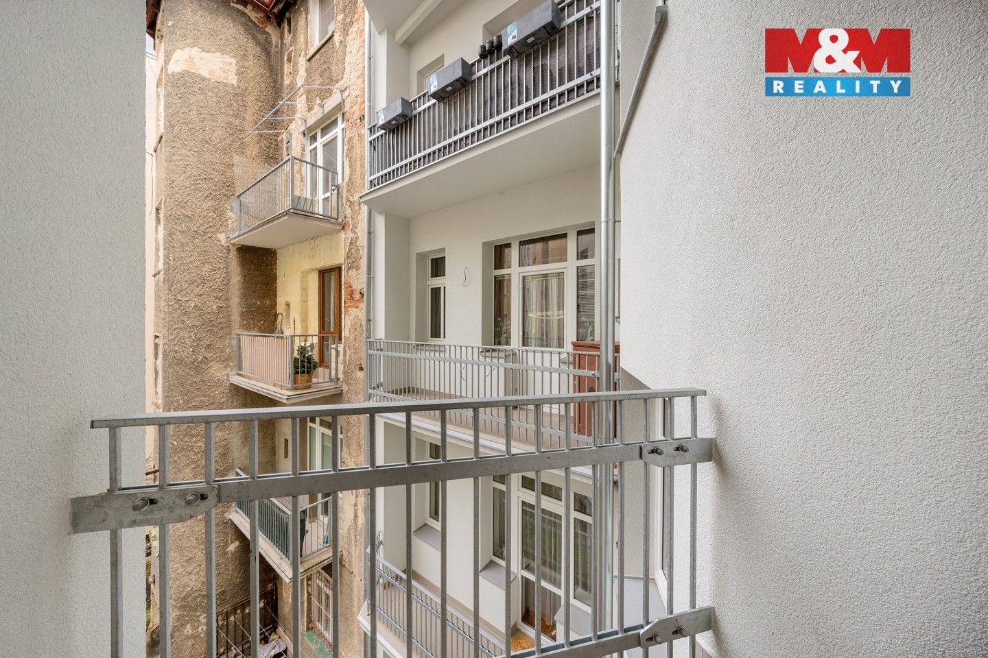 Prodej bytu 3+1 99 m² - foto 14