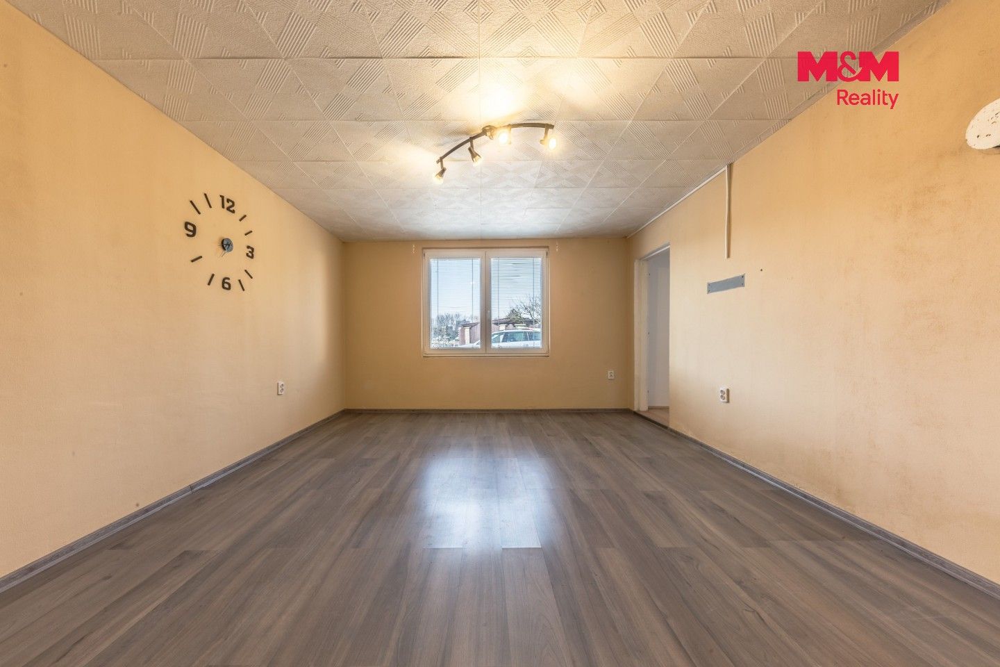 Prodej domu 144 m² - foto 9