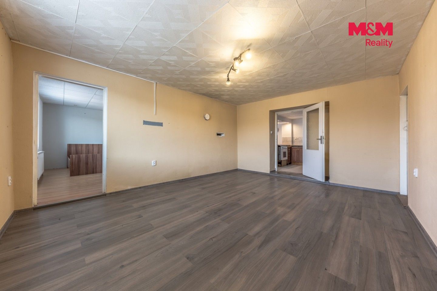 Prodej domu 144 m² - foto 10