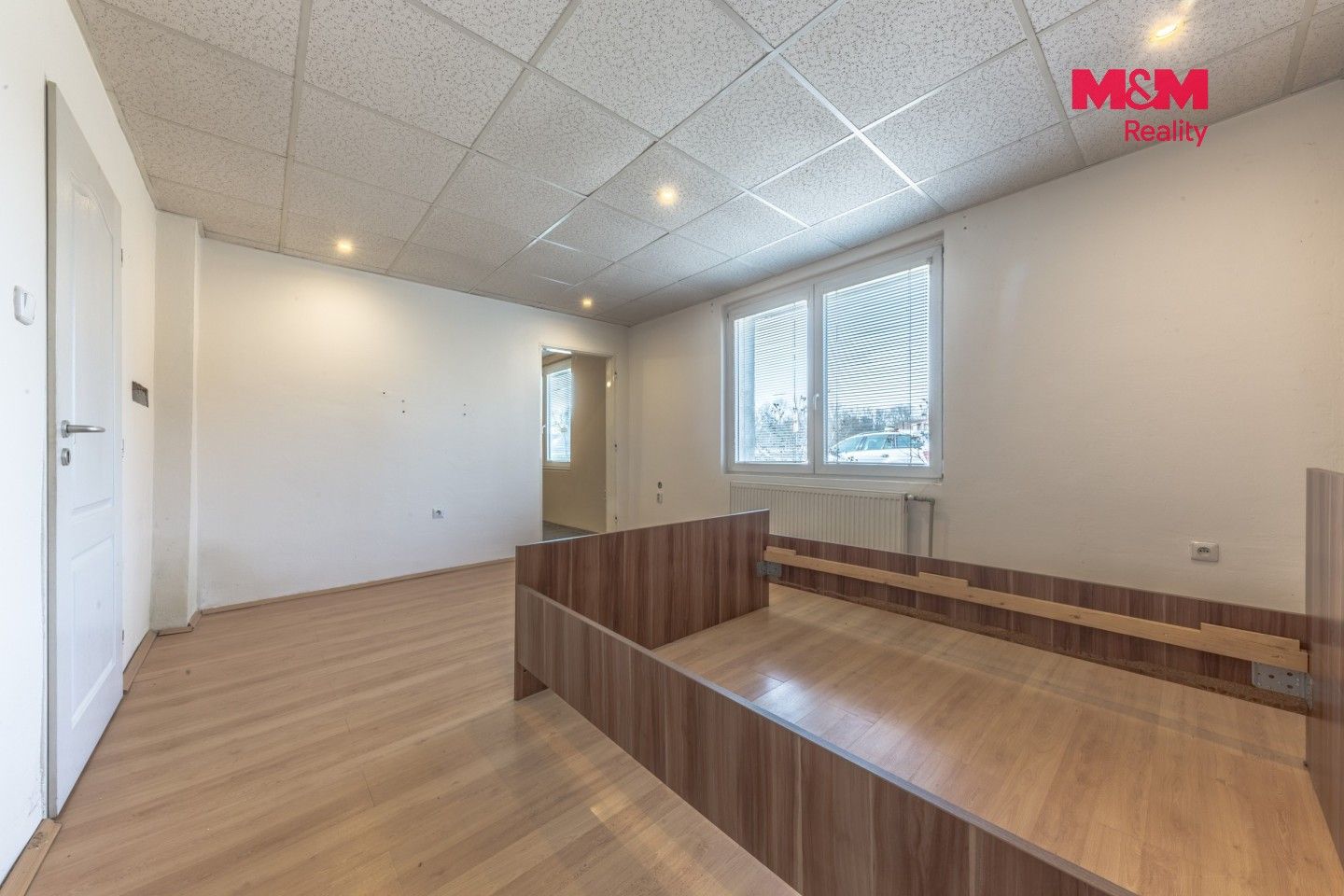 Prodej domu 144 m² - foto 11