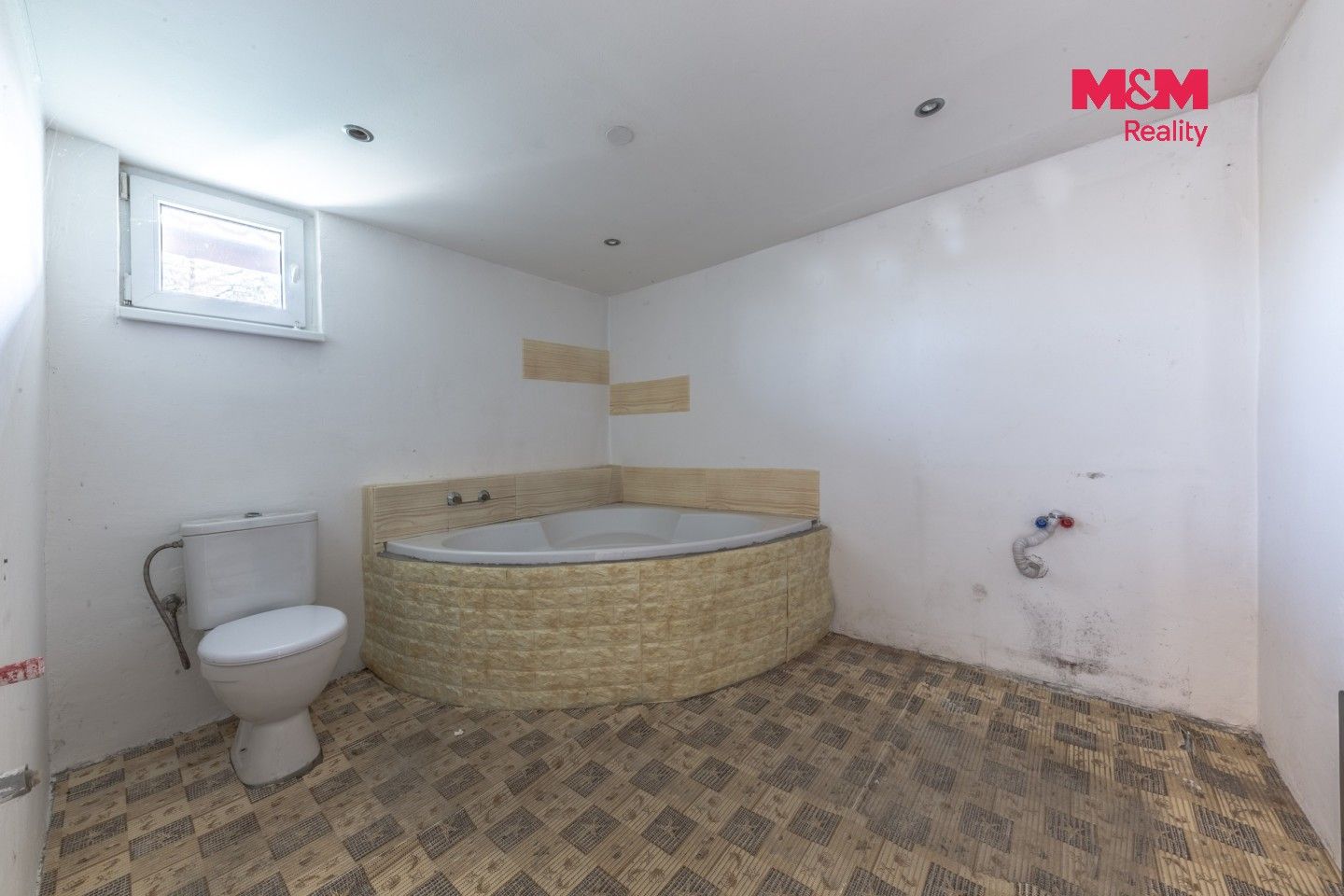 Prodej domu 144 m² - foto 12
