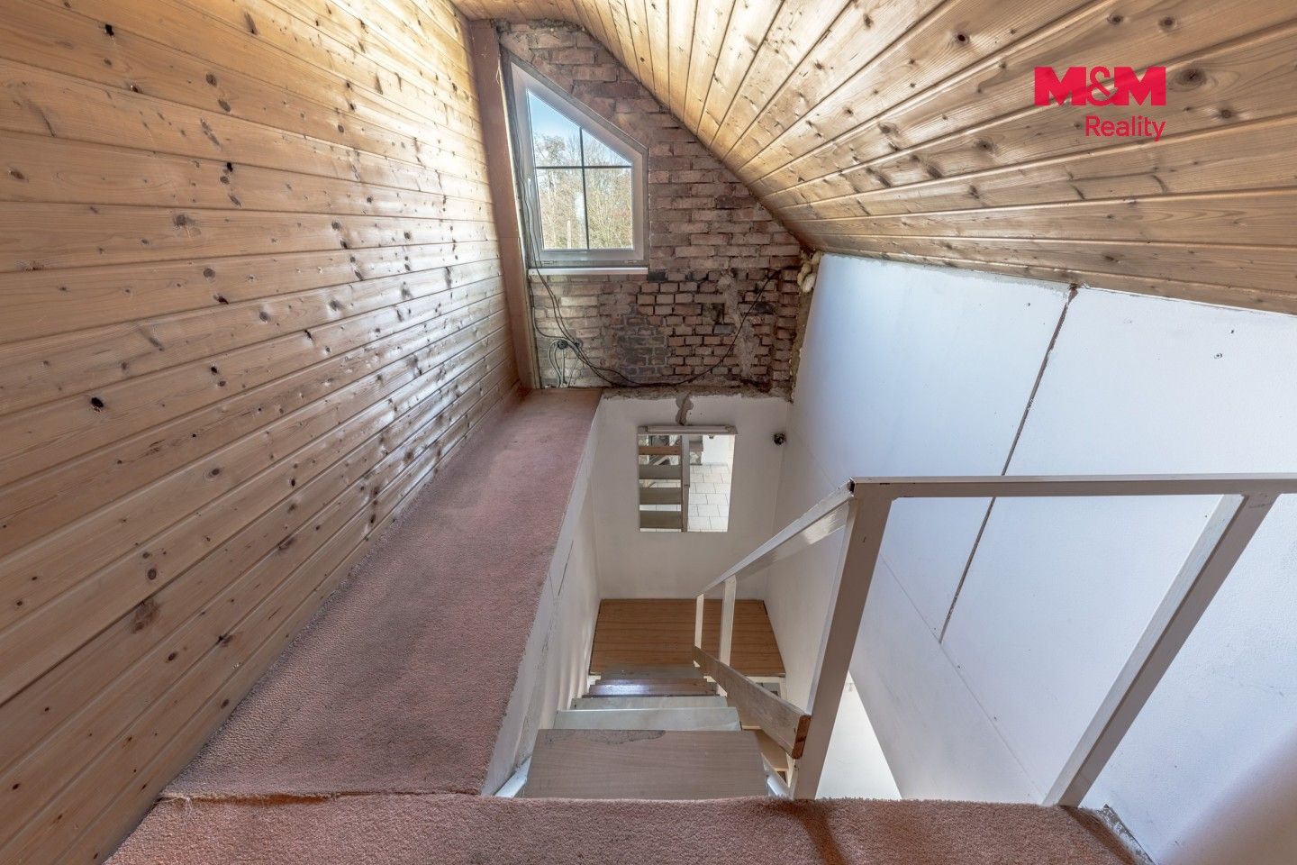 Prodej domu 144 m² - foto 14
