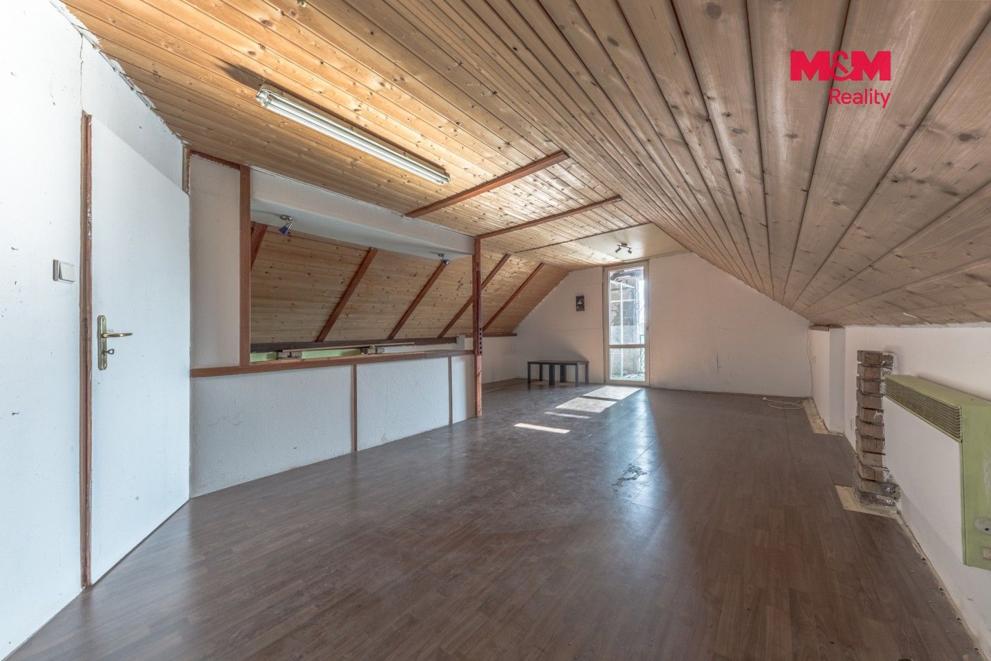 Prodej domu 144 m² - foto 15
