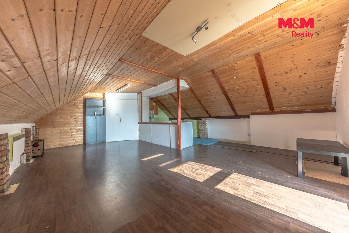 Prodej domu 144 m² - foto 16