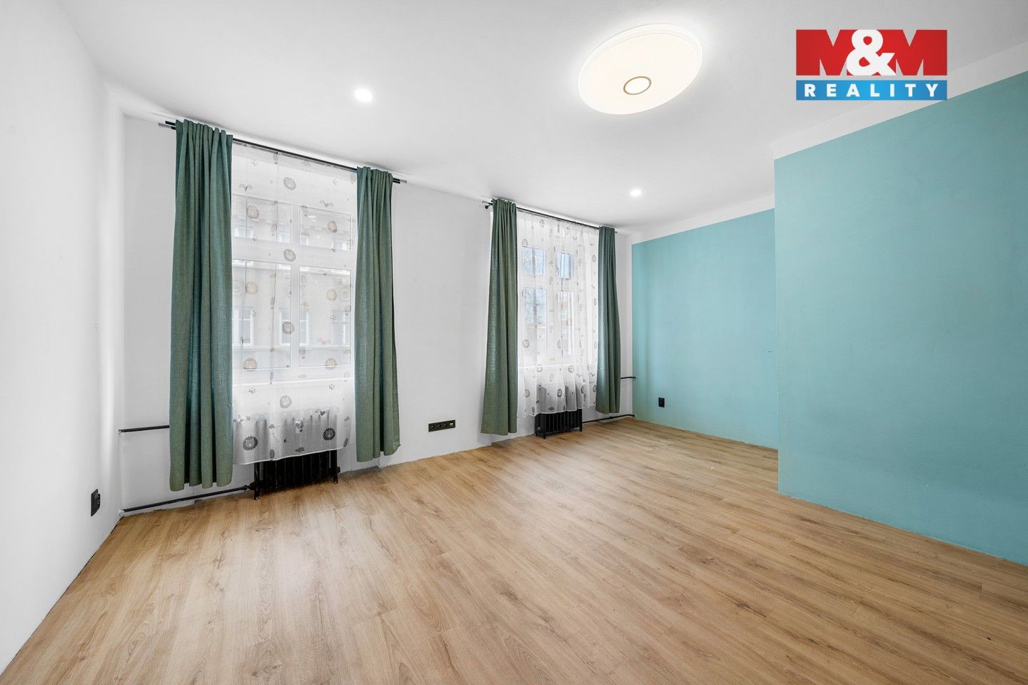 Prodej bytu 3+1 99 m² - foto 17