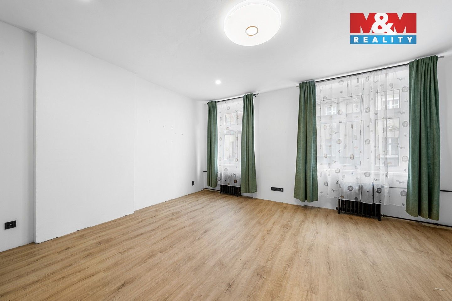 Prodej bytu 3+1 99 m² - foto 20