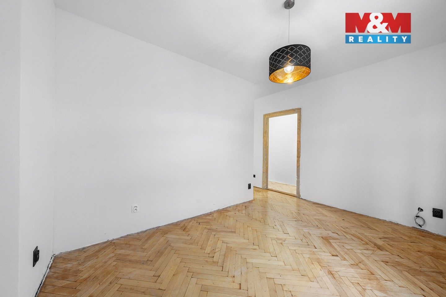 Prodej bytu 3+1 99 m² - foto 21