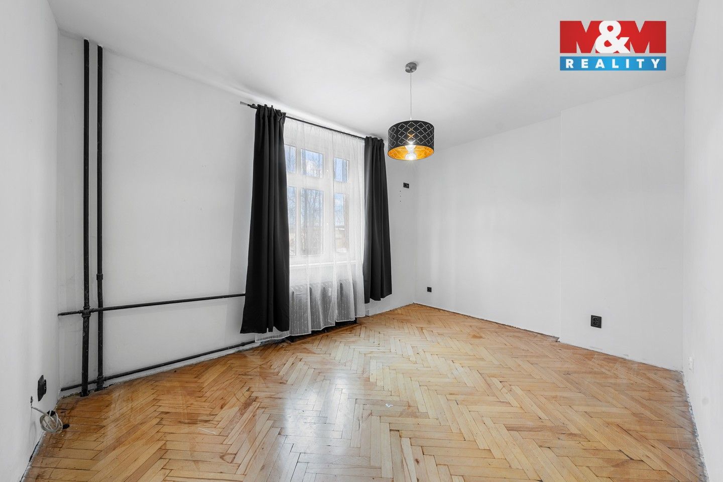 Prodej bytu 3+1 99 m² - foto 22