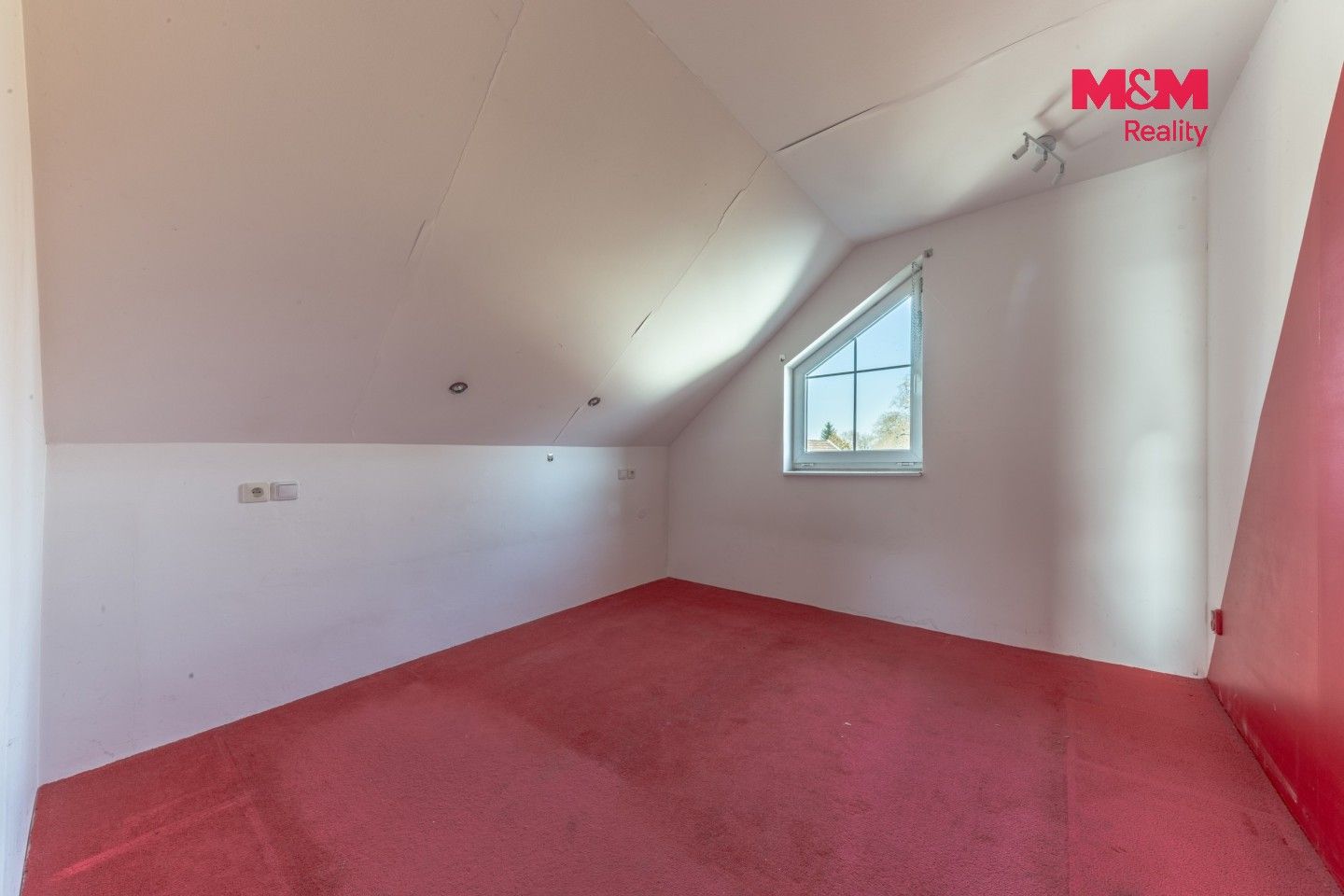 Prodej domu 144 m² - foto 18