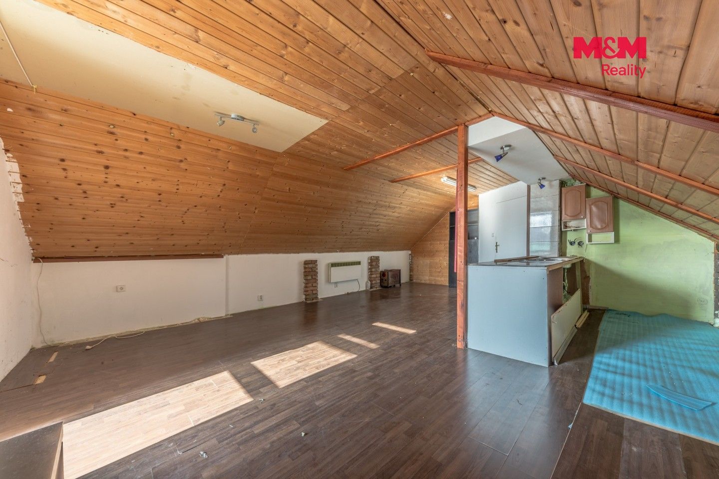 Prodej domu 144 m² - foto 17