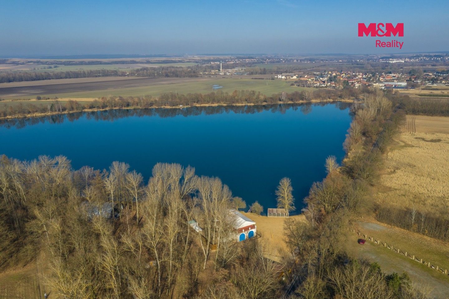 Prodej domu 144 m² - foto 23