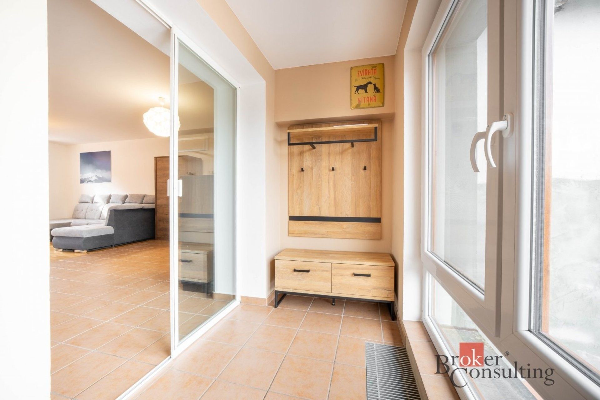 Prodej domu 121 m² - foto 4