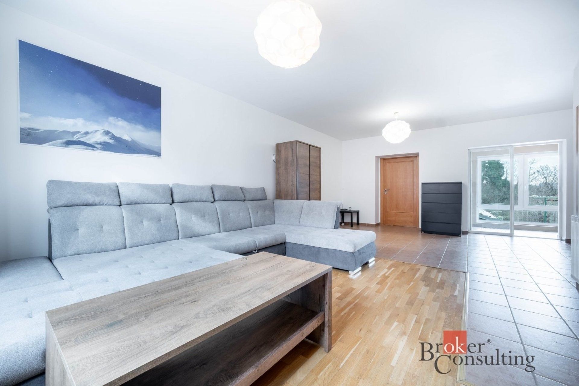 Prodej domu 121 m² - foto 1