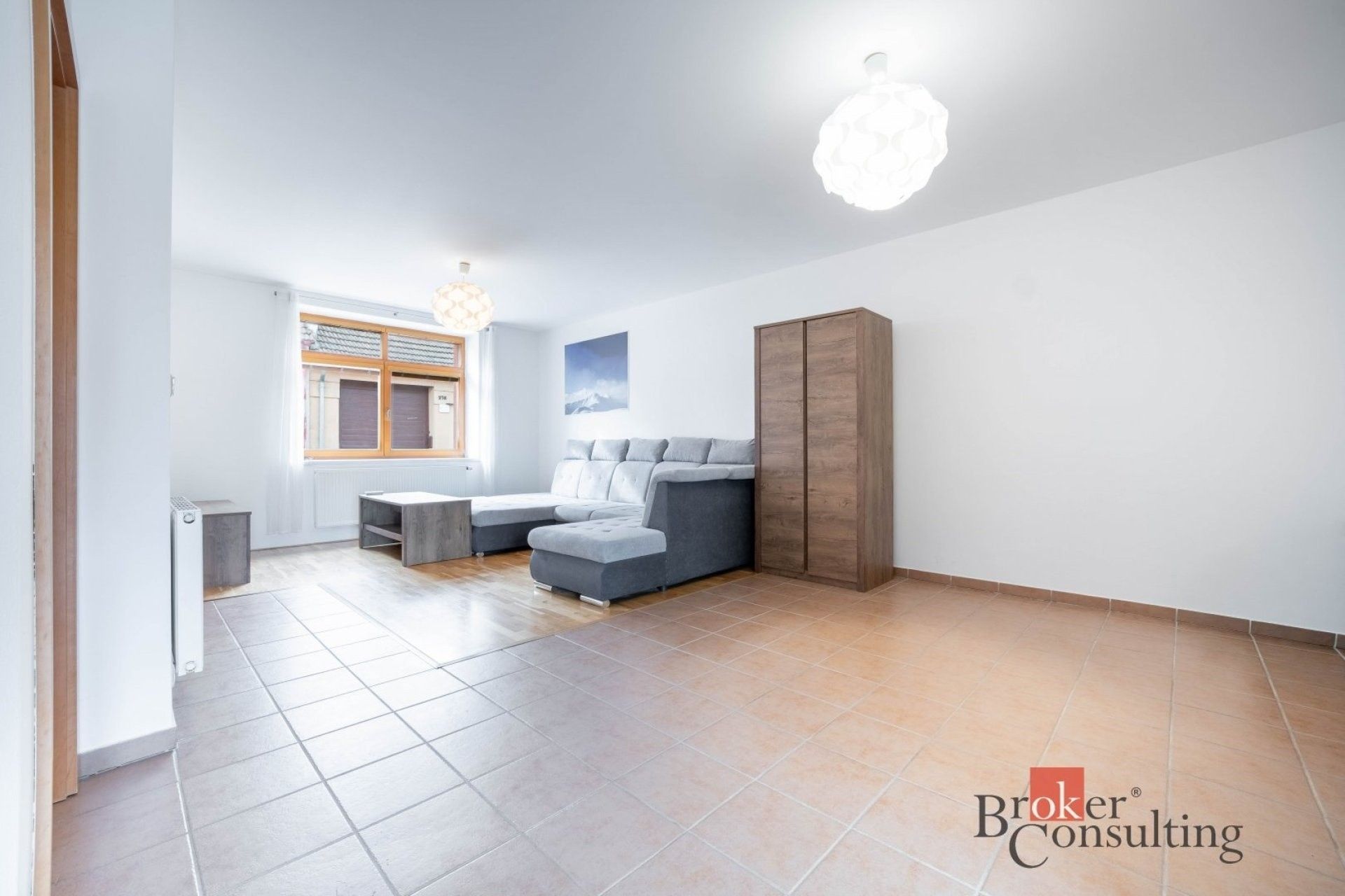 Prodej domu 121 m² - foto 5