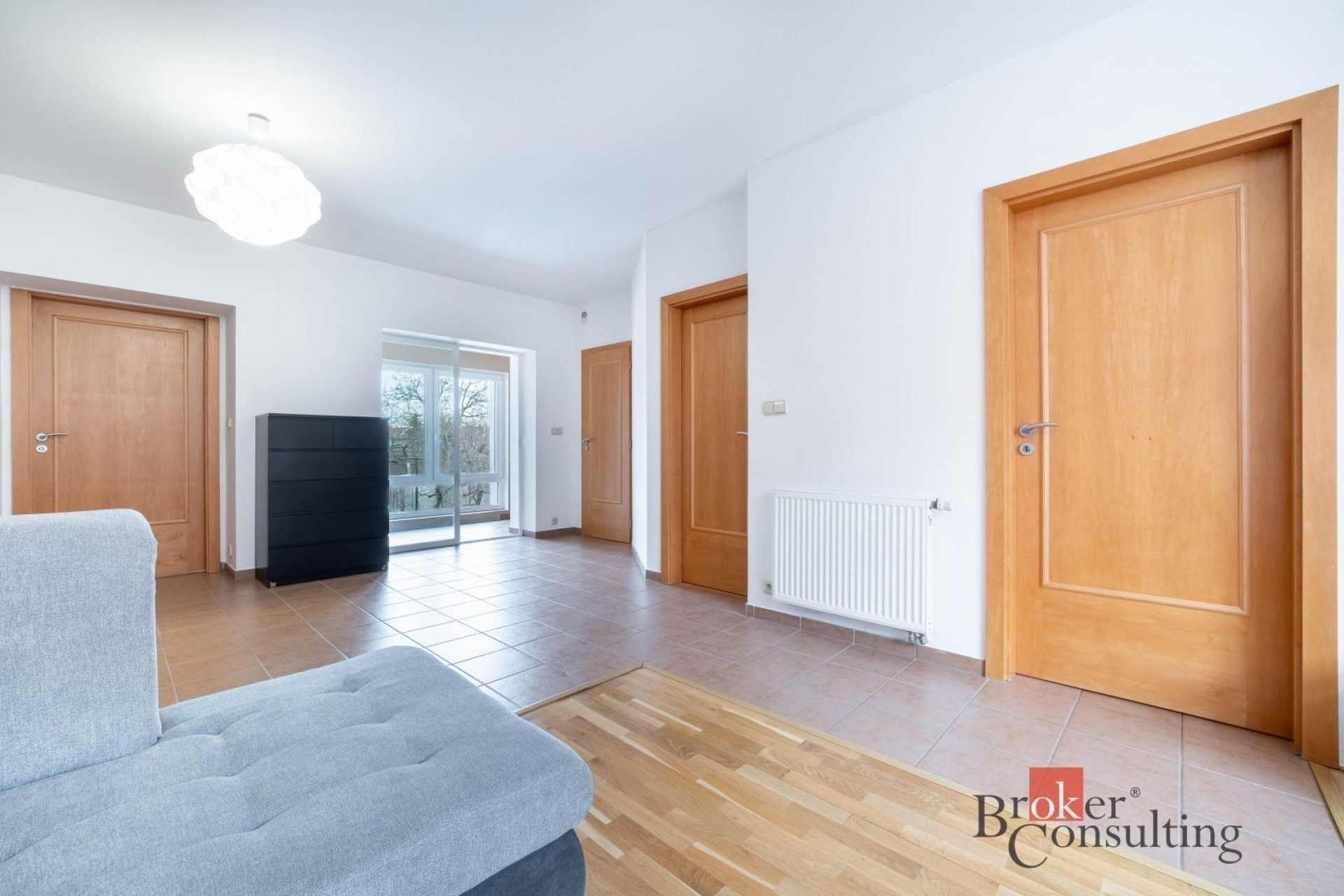 Prodej domu 121 m² - foto 6