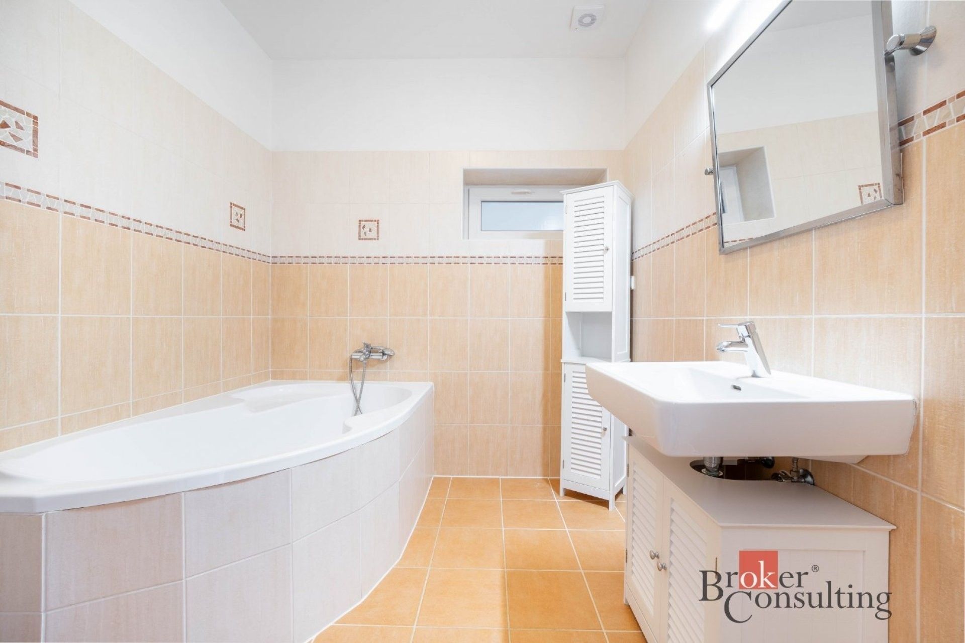 Prodej domu 121 m² - foto 9