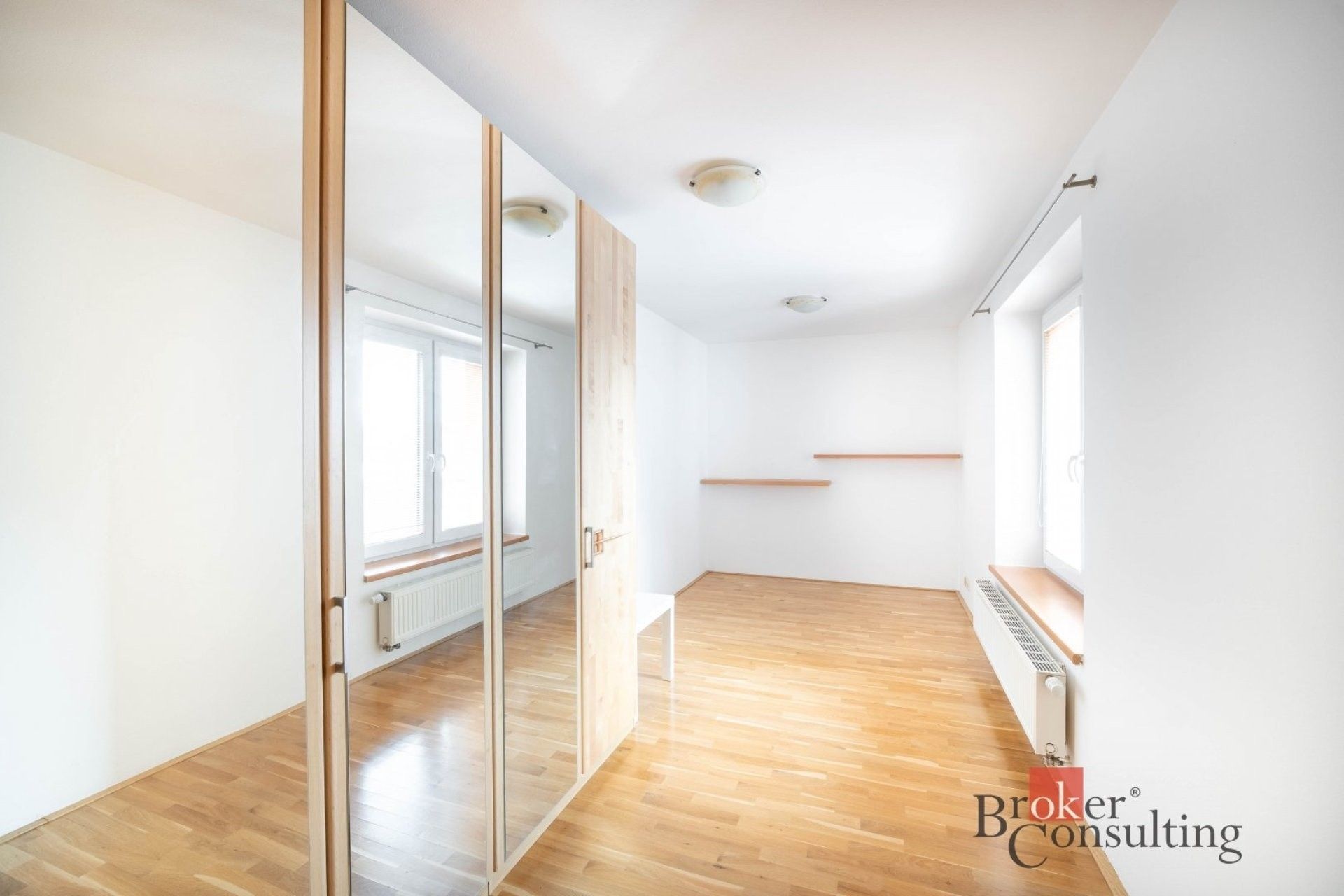 Prodej domu 121 m² - foto 12