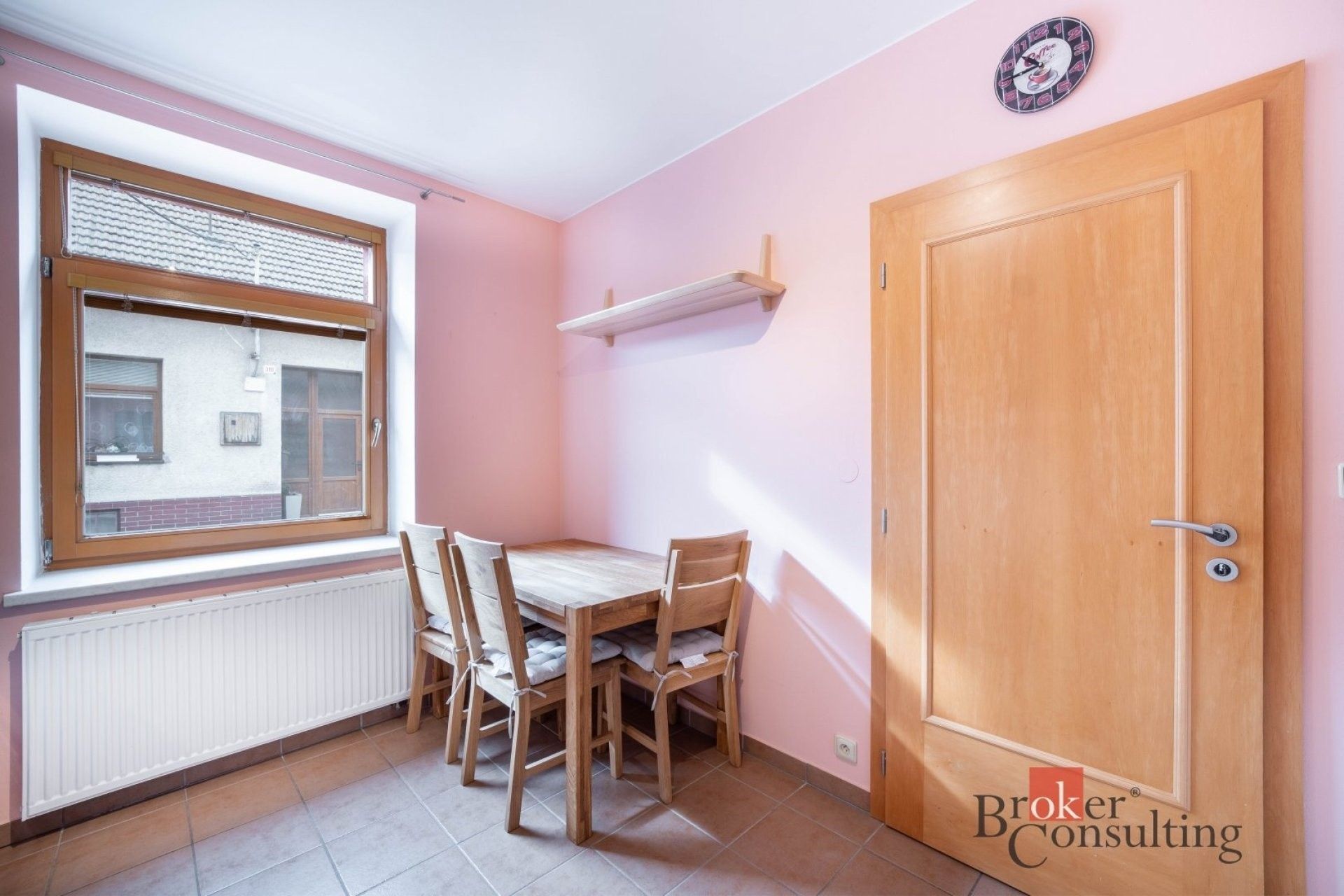 Prodej domu 121 m² - foto 11