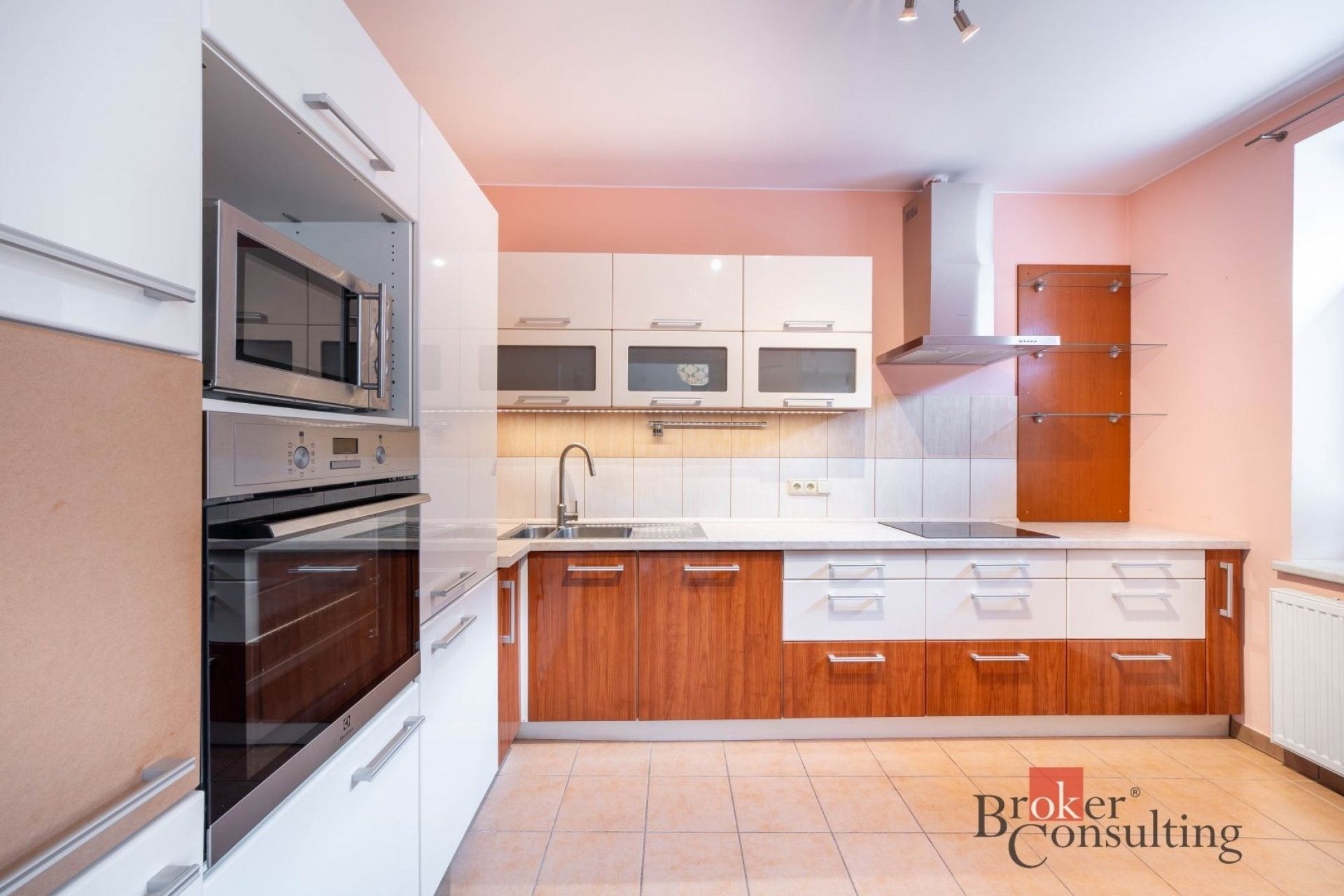 Prodej domu 121 m² - foto 10