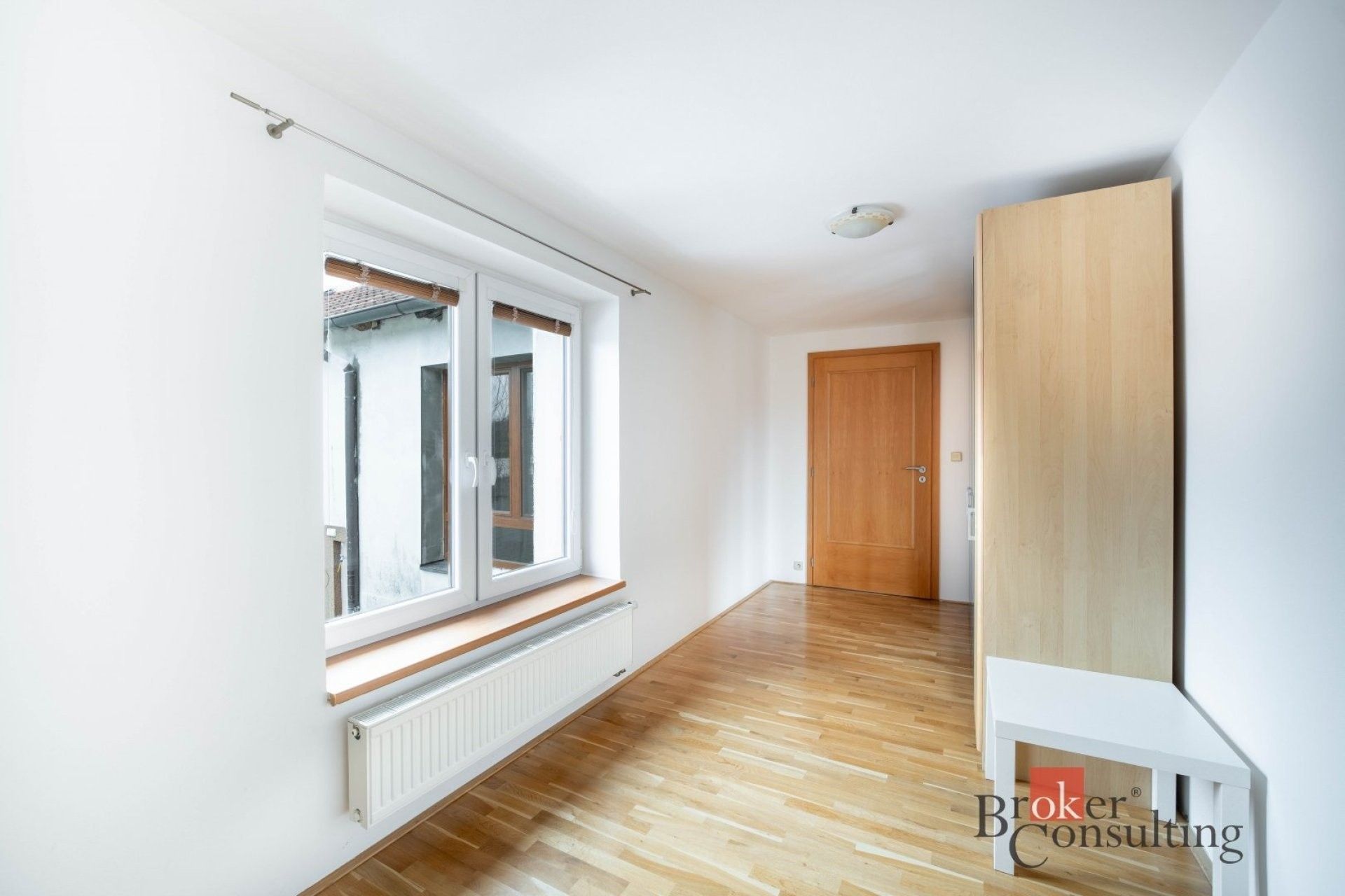 Prodej domu 121 m² - foto 13