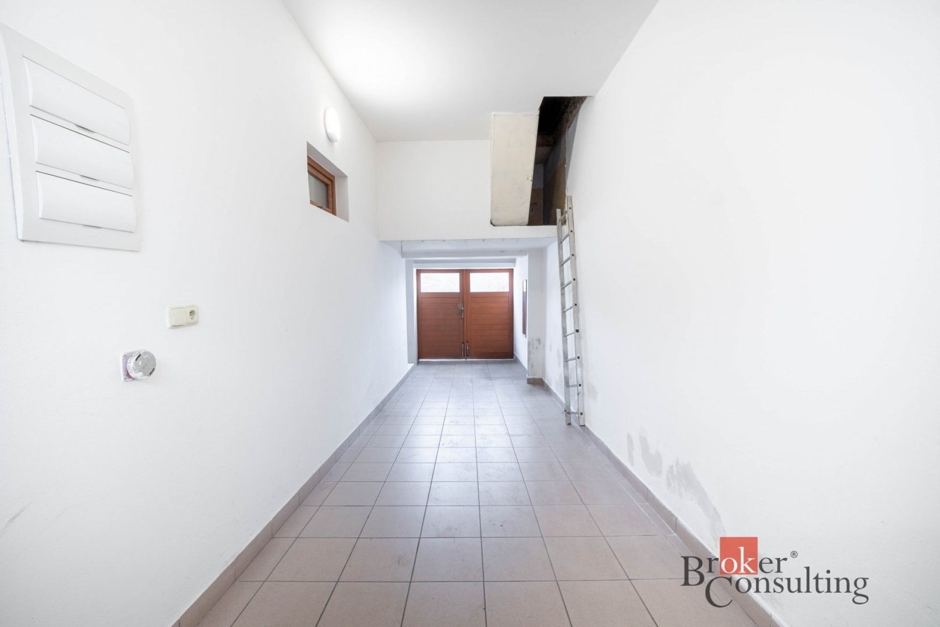 Prodej domu 121 m² - foto 14