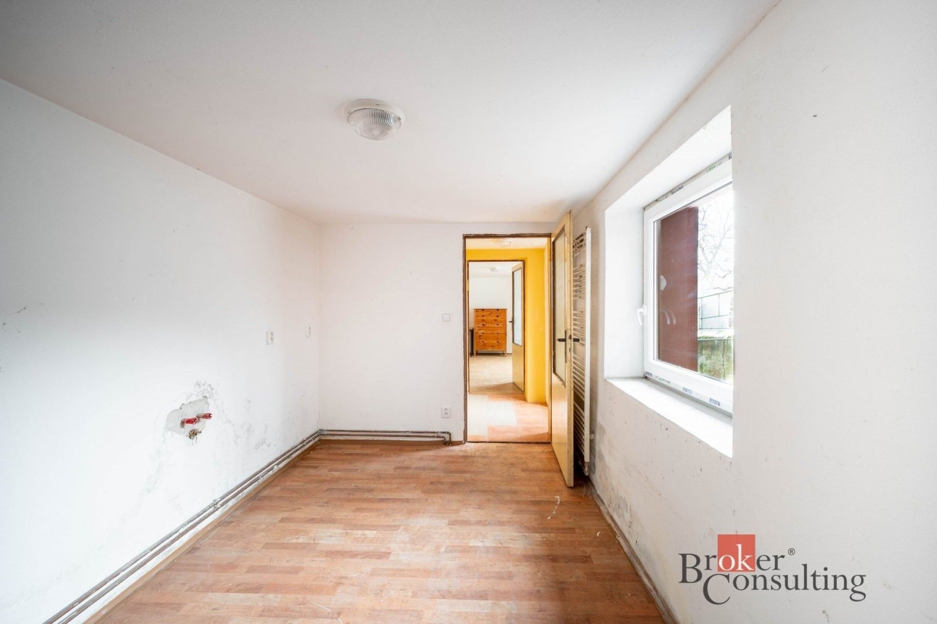 Prodej domu 121 m² - foto 16