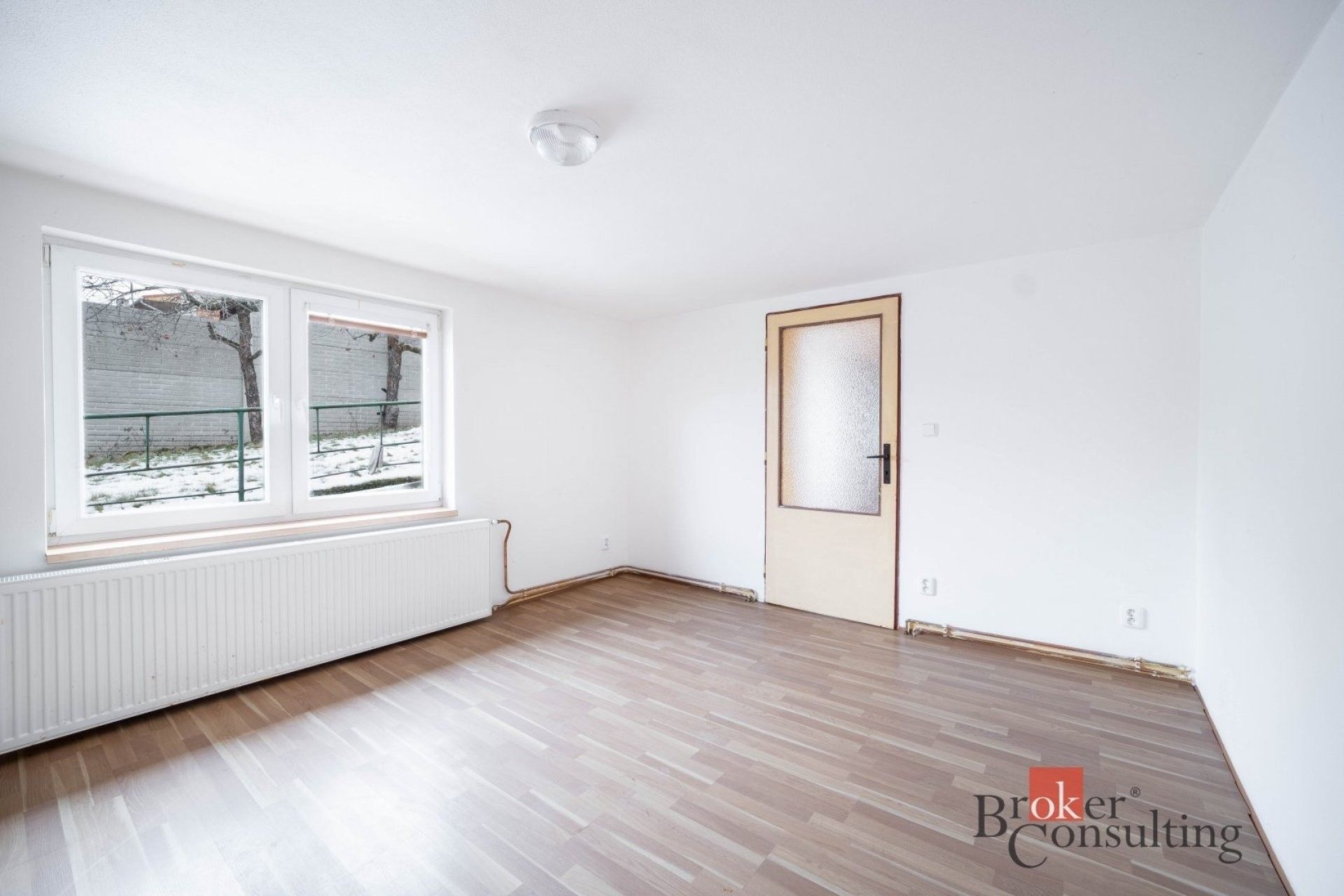 Prodej domu 121 m² - foto 15