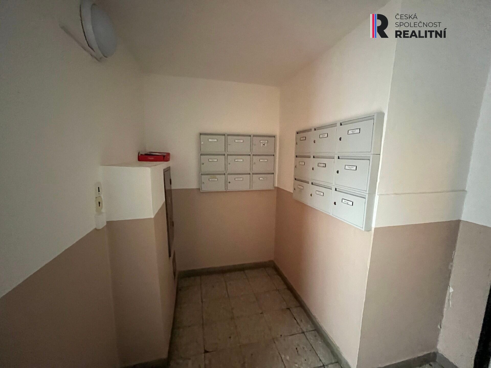 Prodej bytu 2+1 56 m² - foto 23