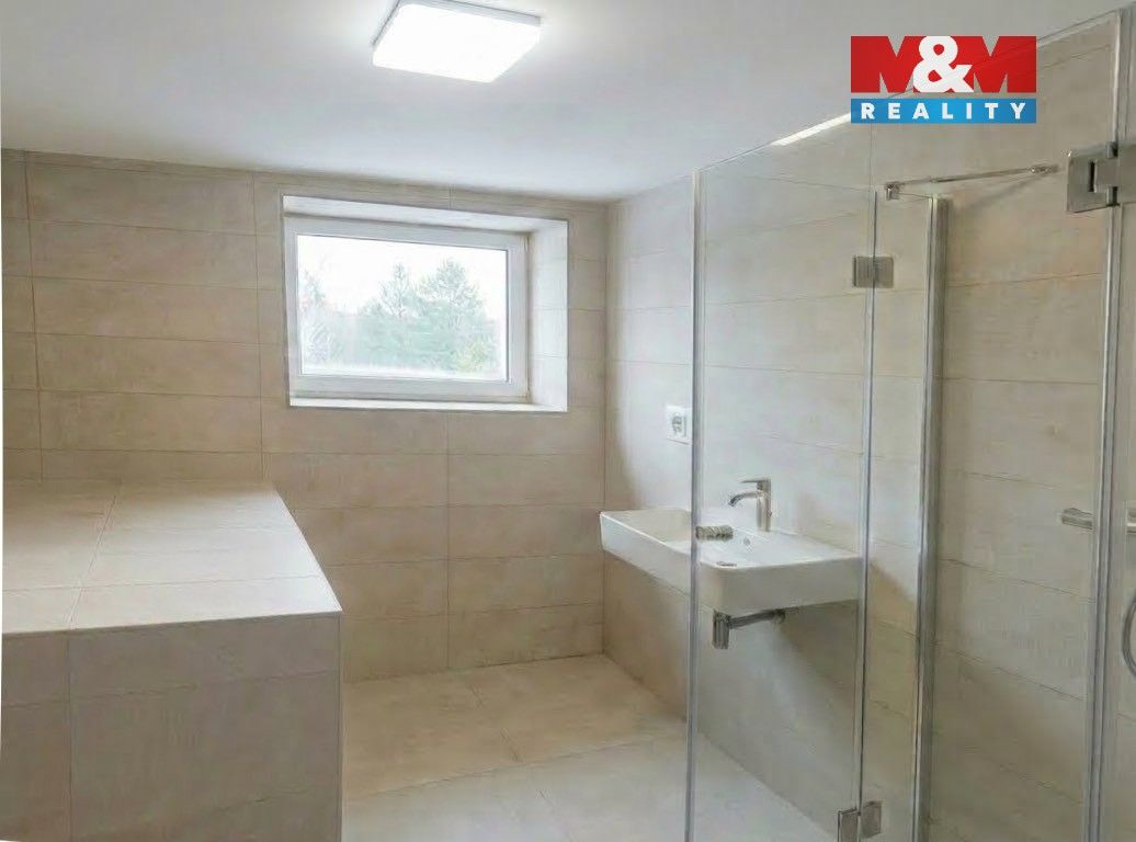 Pronájem bytu 2+kk 73 m² - foto 4