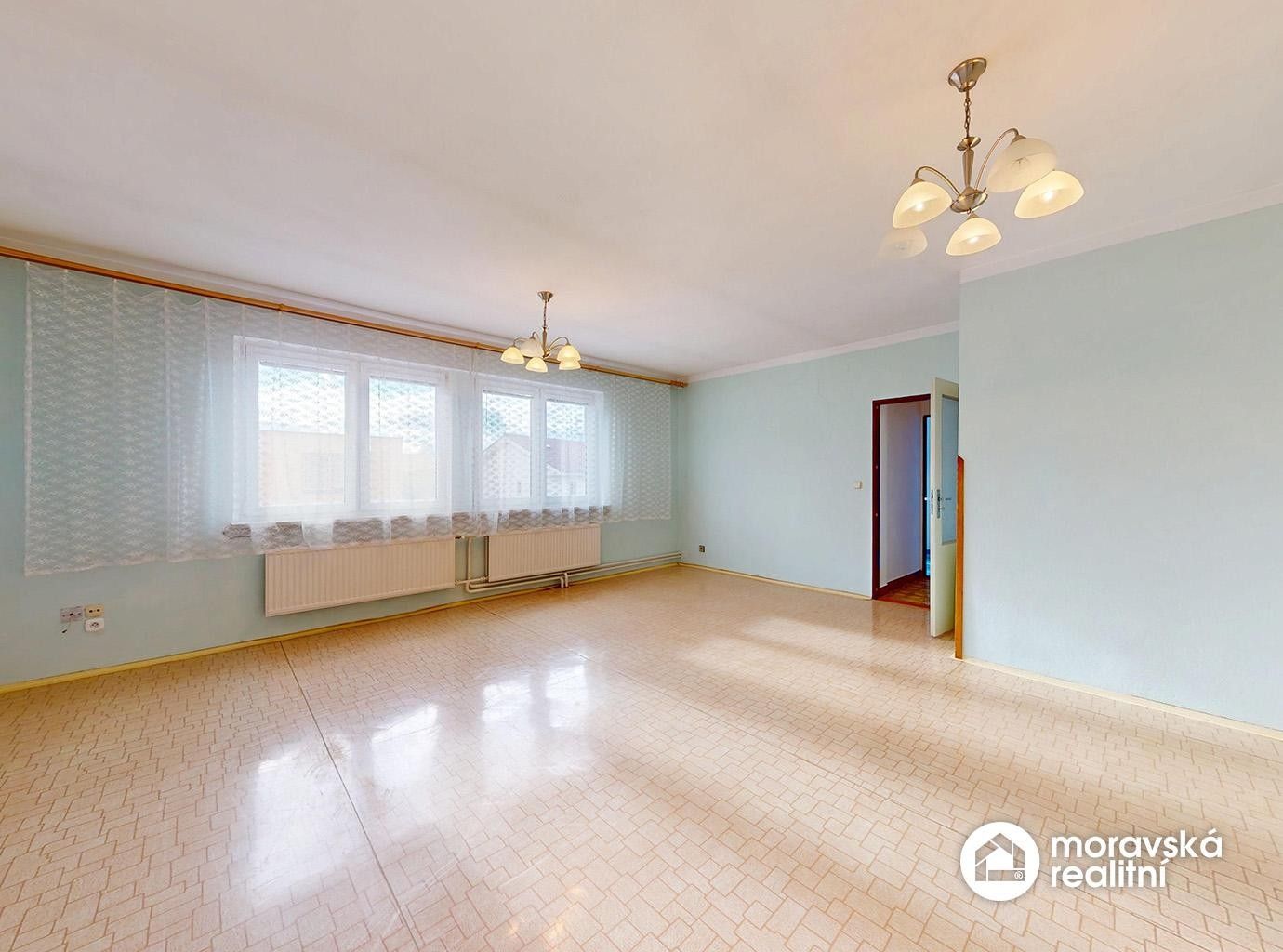 Prodej domu 242 m² - foto 8