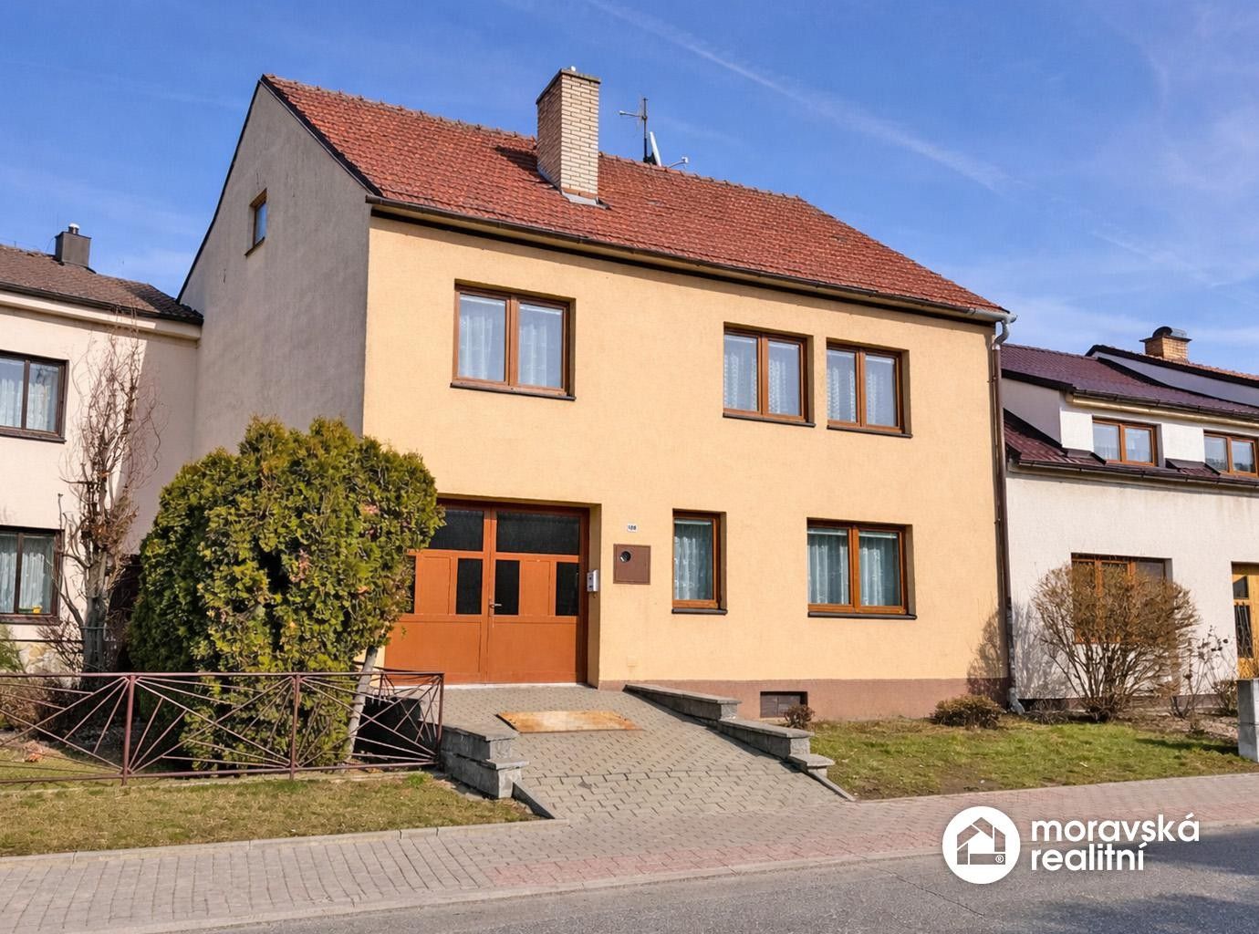 Prodej domu 242 m² - foto 6