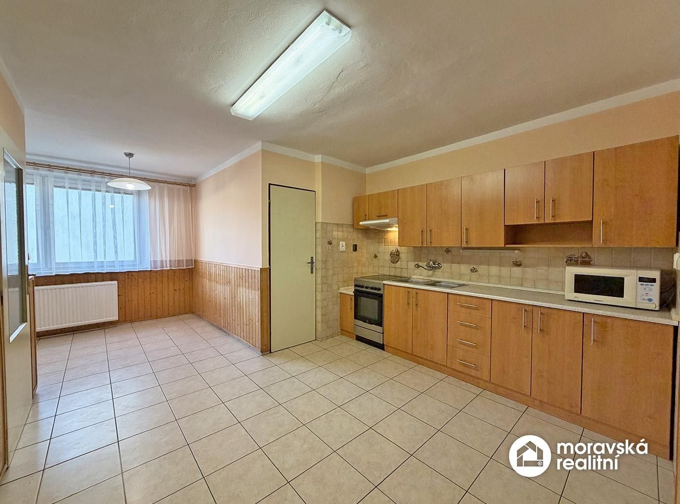 Prodej domu 242 m² - foto 7