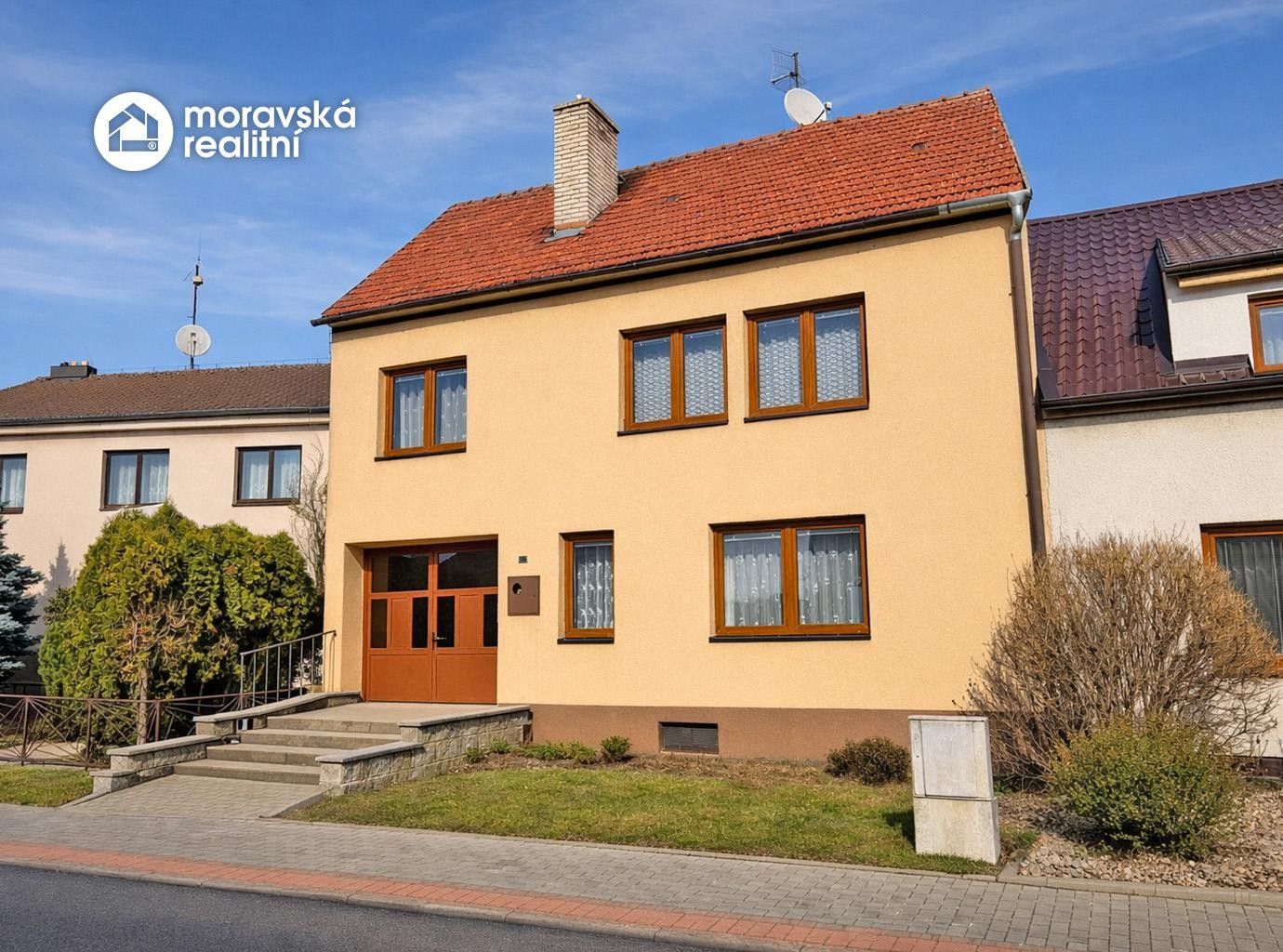 Prodej domu 242 m² - foto 4