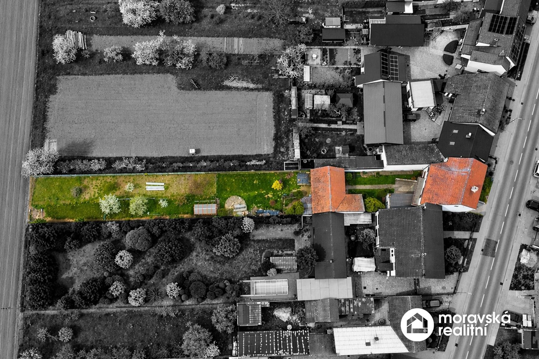 Prodej domu 242 m² - foto 1