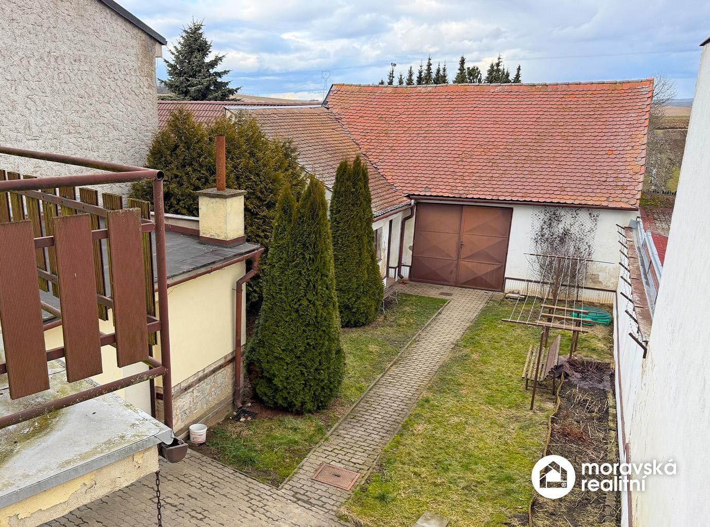 Prodej domu 242 m² - foto 5