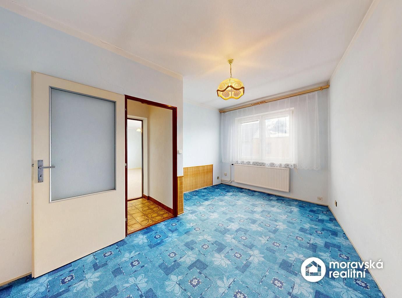 Prodej domu 242 m² - foto 10